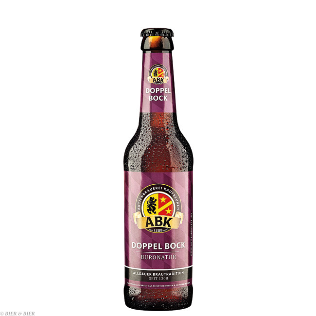 Rok Stars PLC 1001664