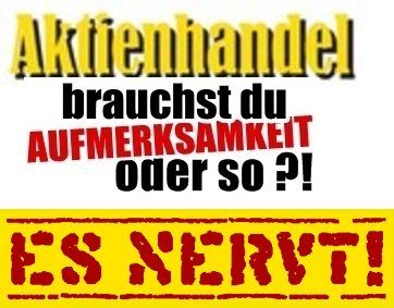 Lufthansa 2012-2015: wohin geht die Reise... 1091260