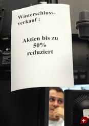 Der Antizykliker-Thread 216957