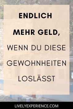 M1 Beauty Aktie 1441045