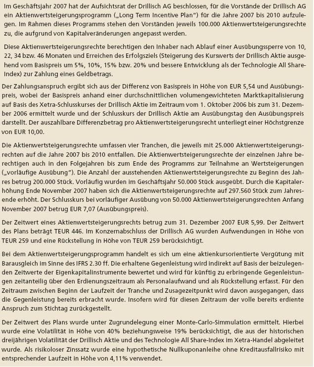 100 % Anstieg - Nachfolgethread! 157034