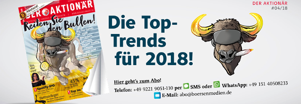 Der USA Bären-Thread 1036025