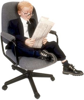 Leute schnell noch positionieren! 136342