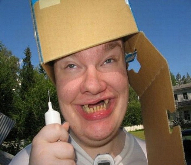  * * SUPER NEWS ZU SOLARWORLD * * 252613