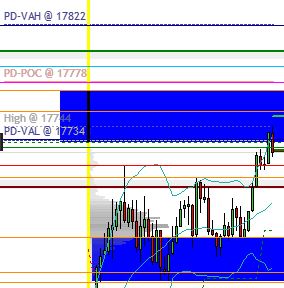2024-QV-GDAXi-DJ-GOLD-EURUSD-JPY 1425716