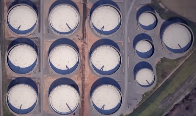 2023-qv-gdaxi-dj-gold-eurusd-jpy 1368653