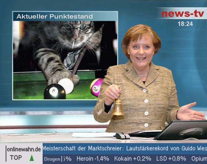 1003.DAX Tipp-Spiel Dienstag,24.03.09.17.45 Uhr 223724