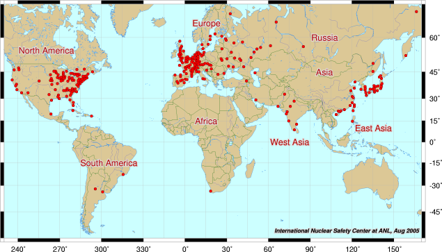 Energiegefahren und die Verantwortung der Firmen 720093