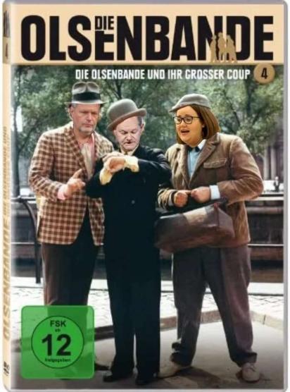 2023-qv-gdaxi-dj-gold-eurusd-jpy 1379999