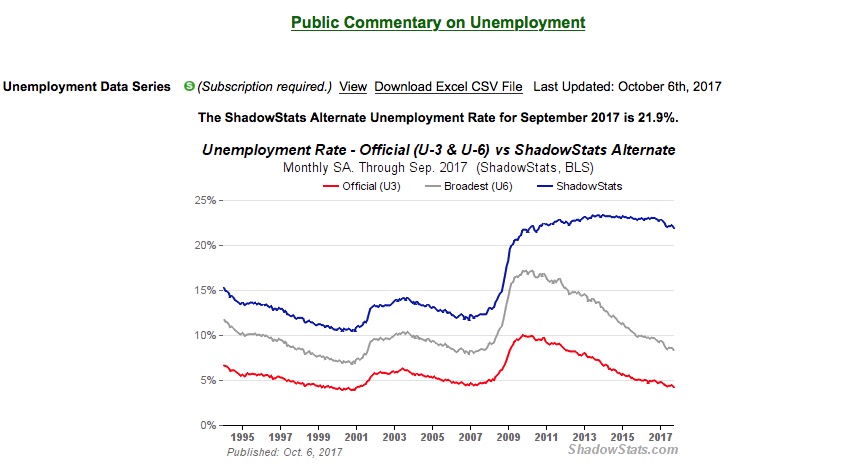 2017 QV-GDAXi-DJ-GOLD-EURUSD-JPY 1021633