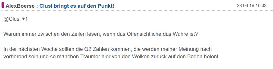 netcents, die neue online zahlungsplattform 1062392