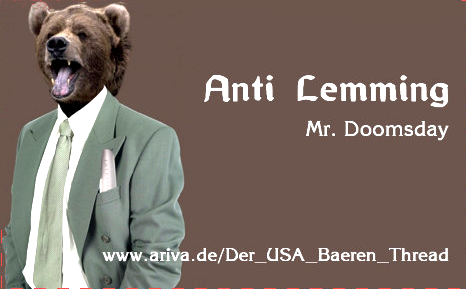 Der Antizykliker-Thread 279231