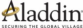 Up für ALADDIN KNOWLEDGE Sys WKN 888110 181864