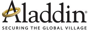 Up für ALADDIN KNOWLEDGE Sys WKN 888110 183692