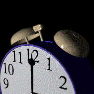 Abacho gekauft 29618