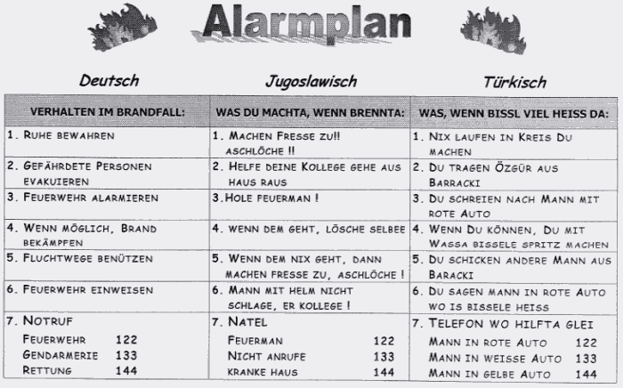 Gibt`s denn hier nix zu K+S? o. T. 211508