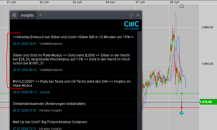 QV ultimate (unlimited) 1192773