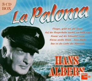 Der USA Bären-Thread 196959