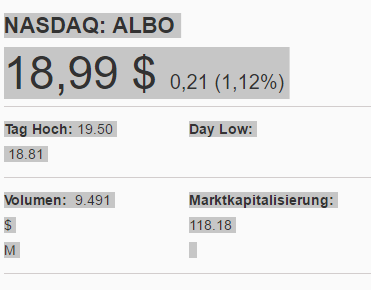 ALBO Polarstern Vorraus! Für Longies und Fakten! 963549