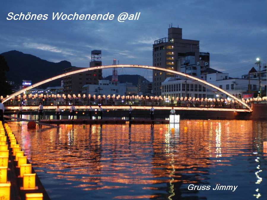 649.DAX Tipp-Spiel, Freitag, 26.10.07 127962