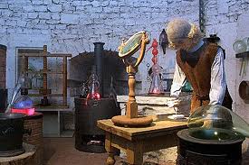 Kein Gold besticht ein empörtes Gewissen 456973