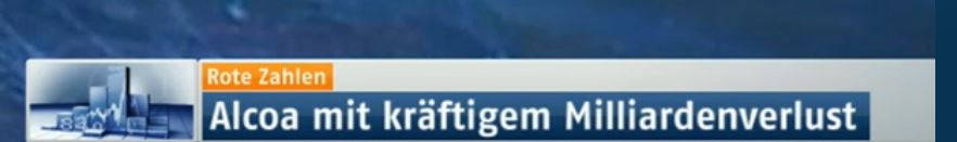 DAX 2014 strong long! Spiel mit offenen Karten! 680809