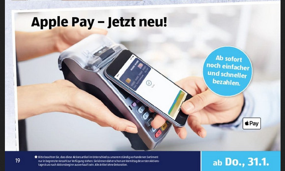Wirecard 2014 - 2025 1093673