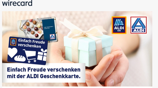 Wirecard 2014 - 2025 1188333