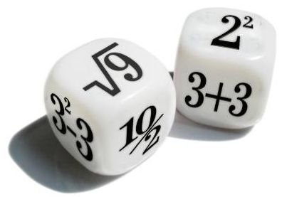 VG Gold ( ISIN: CA9182161021 ) 180858