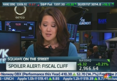 QV ultimate 2012 565539