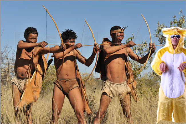 E.on SE - Chance oder Risiko 615109