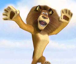 United Labels- Aufbruch Richtung 15 EURO !! 12819