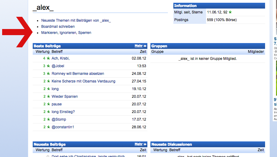 Der EUR/USD 2,0 Thread 835388