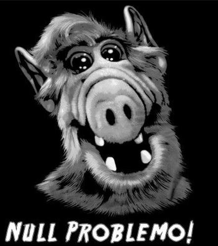 Nel ASA mit neuen Aufträgen aus Frankreich 1207181