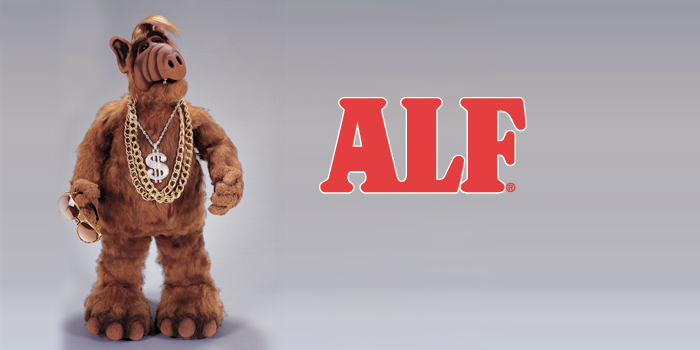 ALF Group. Starke Prognose für 2010 und 2011 345751