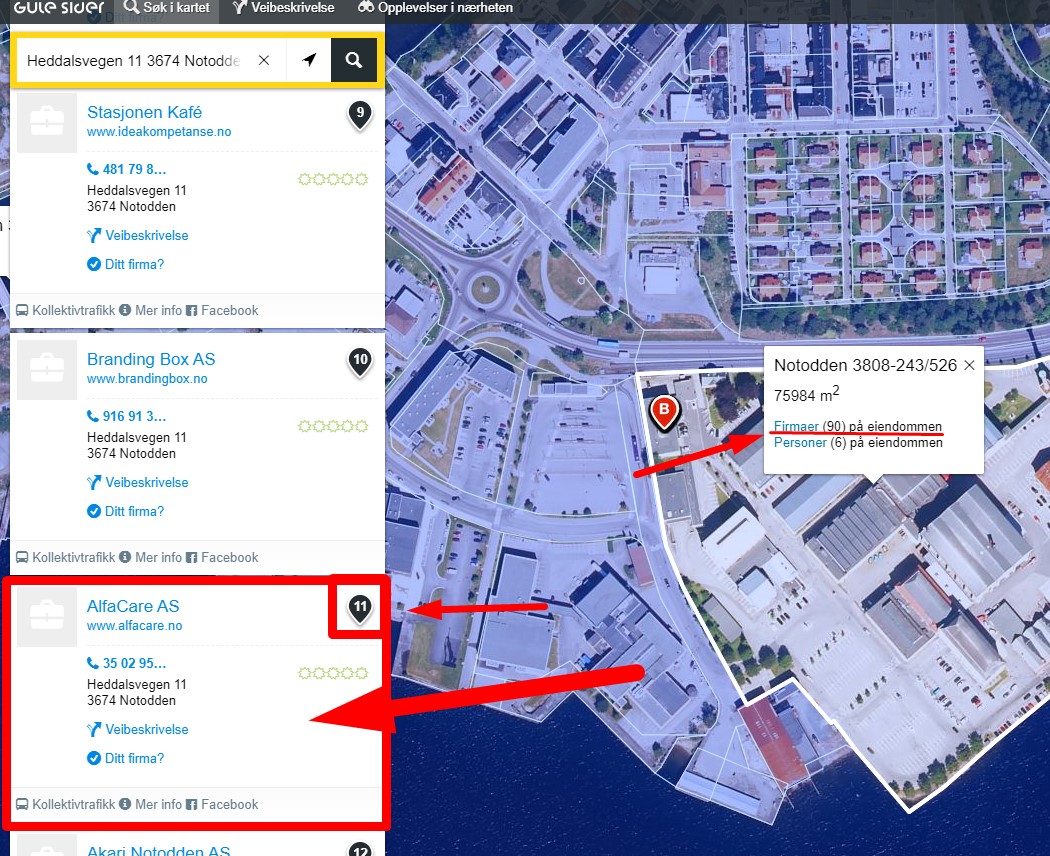 Nel ASA mit neuen Aufträgen aus Frankreich 1206641