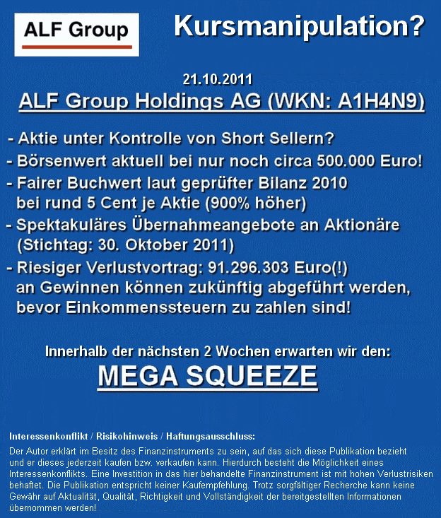 Neuer Thread mit rein sachlichen Beiträgen 456158