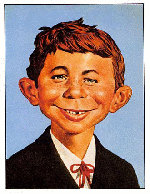 Der Antizykliker-Thread 288699