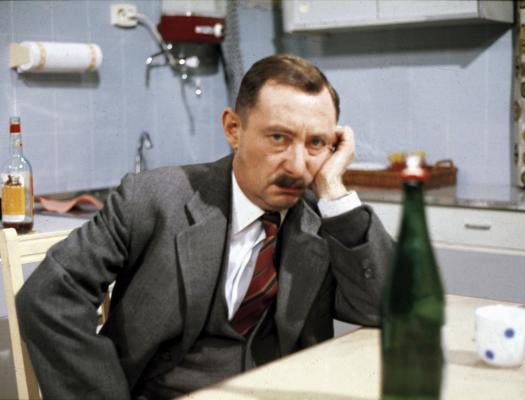 Der USA Bären-Thread 527616