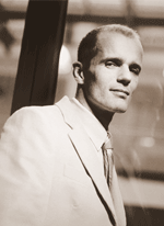 MyHammer - Europe 67007