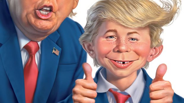 Hypoport - Kurschancen mit dem Finanzvertrieb 2.0 1296713