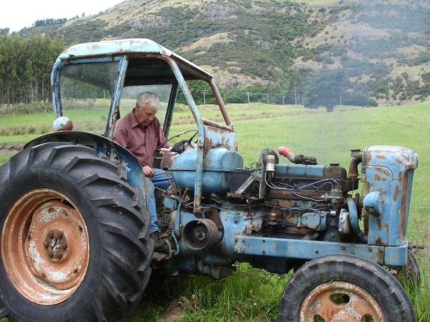 790.DAX Tipp-Spiel, Donnerstag, 22.05.08, 17:45Uhr 164778