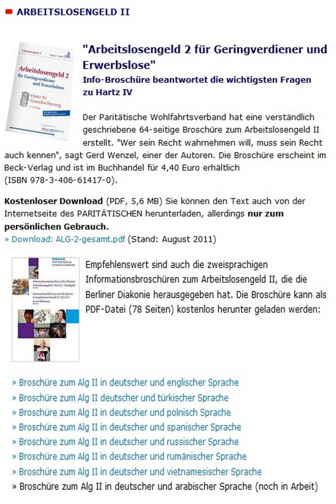 Wenn das Gold redet, dann schweigt die Welt! 625706