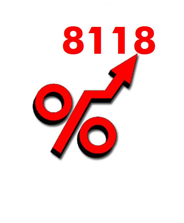 682.DAX Tipp-Spiel, Mittwoch, 12.12.07 136266