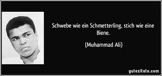 2014 QV DAX-DJ-GOLD-EURUSD-JPY 720685