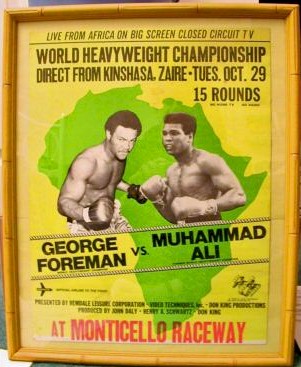 EnerGulf - Der Selbstbetrug der Pusher 119179