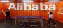 Alibabas Börsengang bis zu 128 Milliarden Dollar 18613291