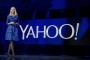 YAHOO steigt und steigt und steigt 18620619