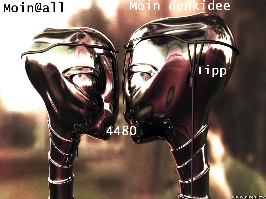 956.DAX Tipp-Spiel, Freitag,16.01.09, 17.45 Uhr 210755