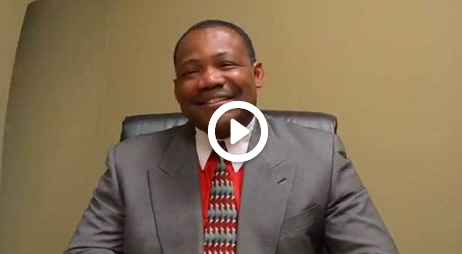 Was ist hie revolutierendes passiert ? 743495